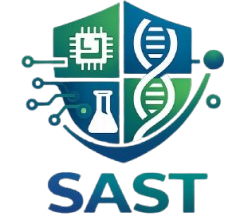 SAST